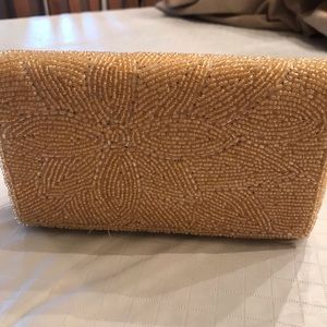 Evening bag NWOT